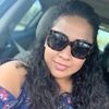 lauraarely